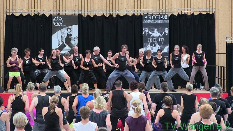 IMG_8603_(800_x_600)